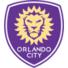  奥兰多城