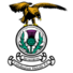  因弗内斯