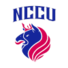 政治大學